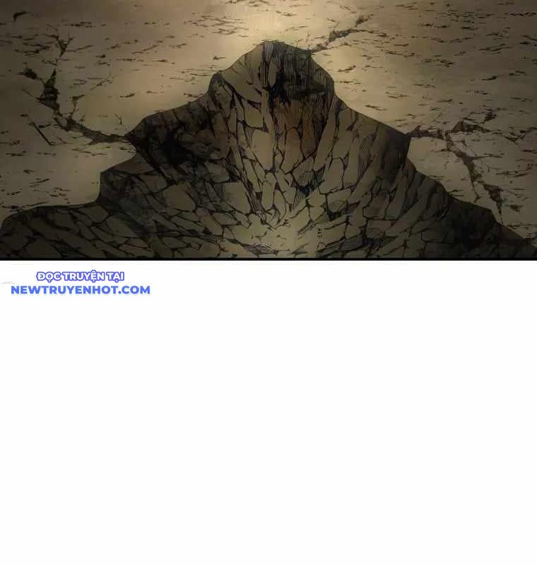 Huyền Thoại Diệt Thế Độc Long Chap 130 - Next Chap 131