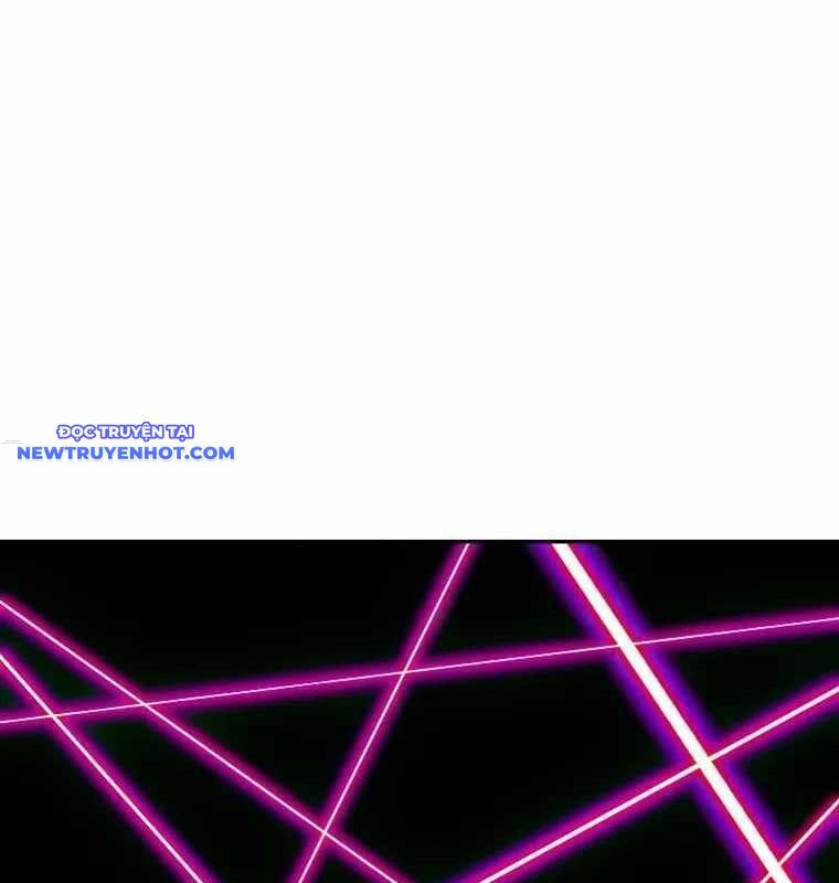 Huyền Thoại Diệt Thế Độc Long Chap 130 - Next Chap 131