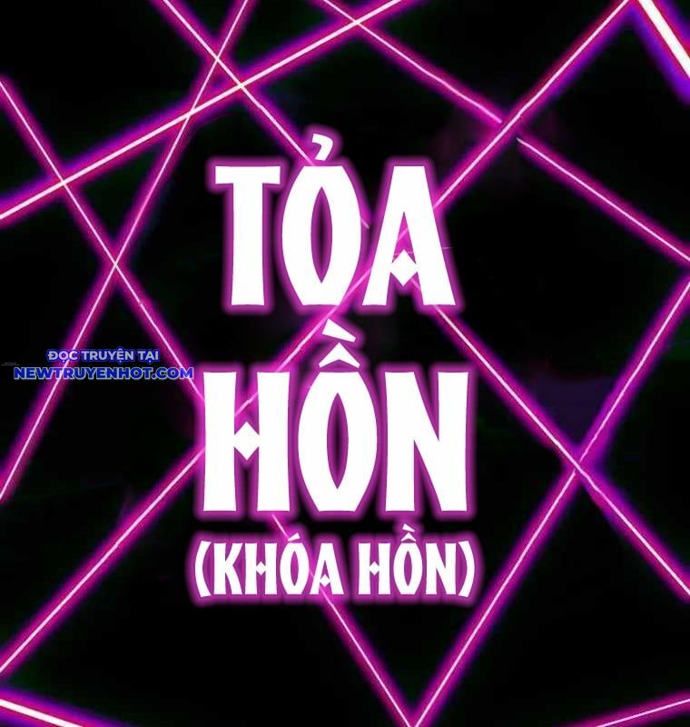 Huyền Thoại Diệt Thế Độc Long Chap 130 - Next Chap 131