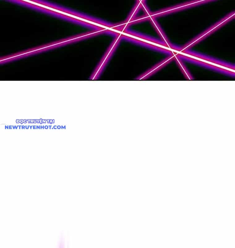 Huyền Thoại Diệt Thế Độc Long Chap 130 - Next Chap 131