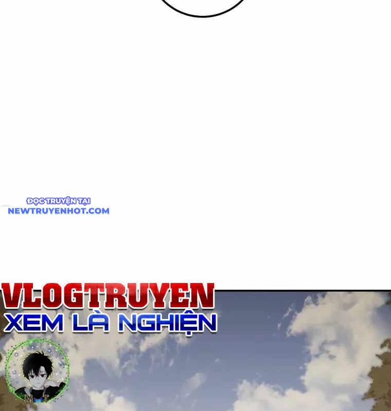 Huyền Thoại Diệt Thế Độc Long Chap 130 - Next Chap 131