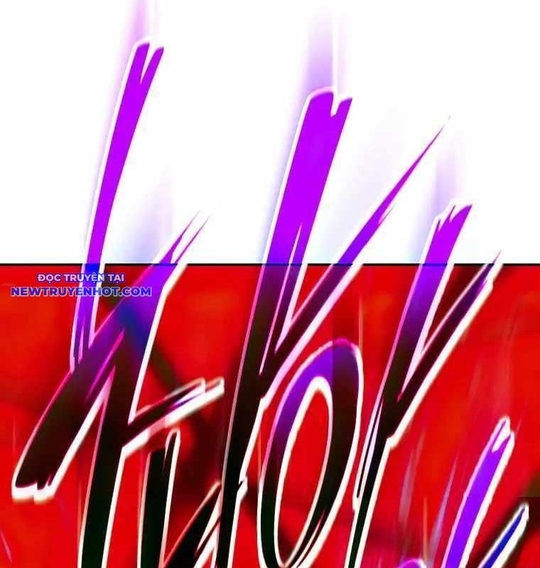 Huyền Thoại Diệt Thế Độc Long Chap 130 - Next Chap 131