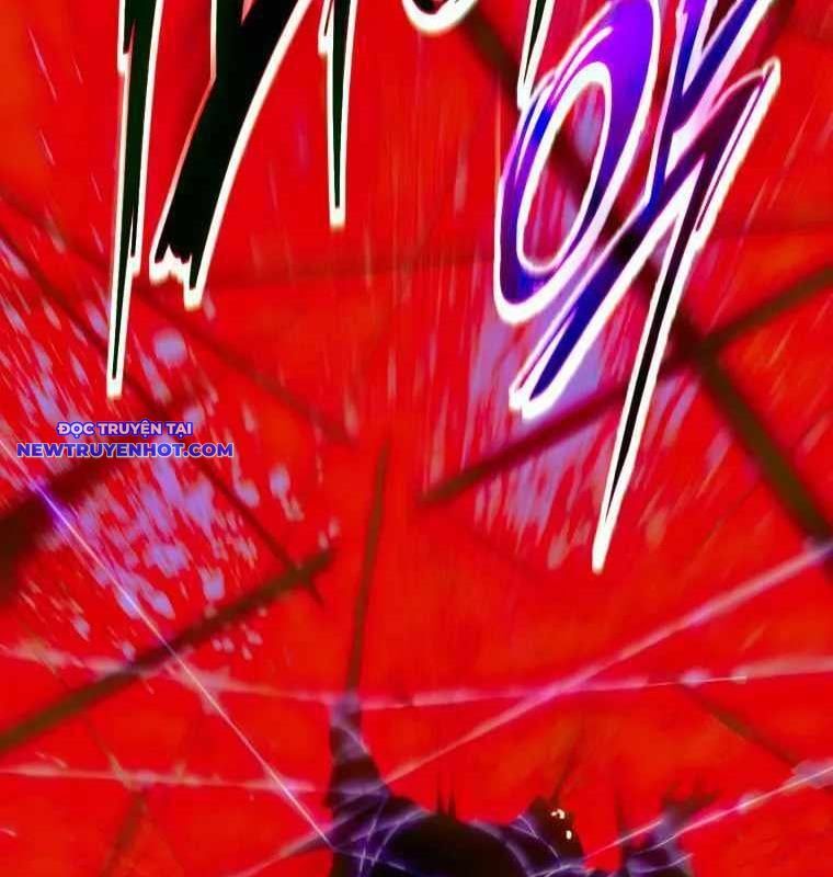 Huyền Thoại Diệt Thế Độc Long Chap 130 - Next Chap 131