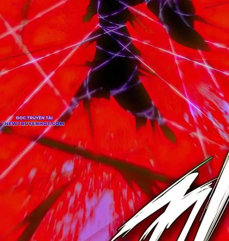 Huyền Thoại Diệt Thế Độc Long Chap 130 - Next Chap 131