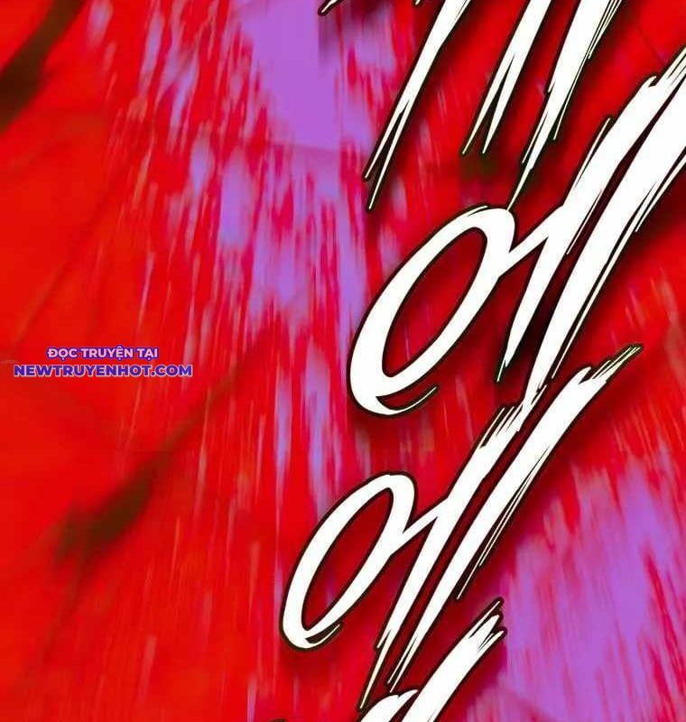 Huyền Thoại Diệt Thế Độc Long Chap 130 - Next Chap 131