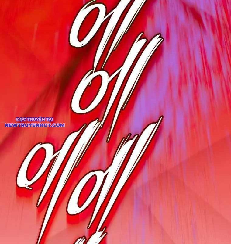 Huyền Thoại Diệt Thế Độc Long Chap 130 - Next Chap 131