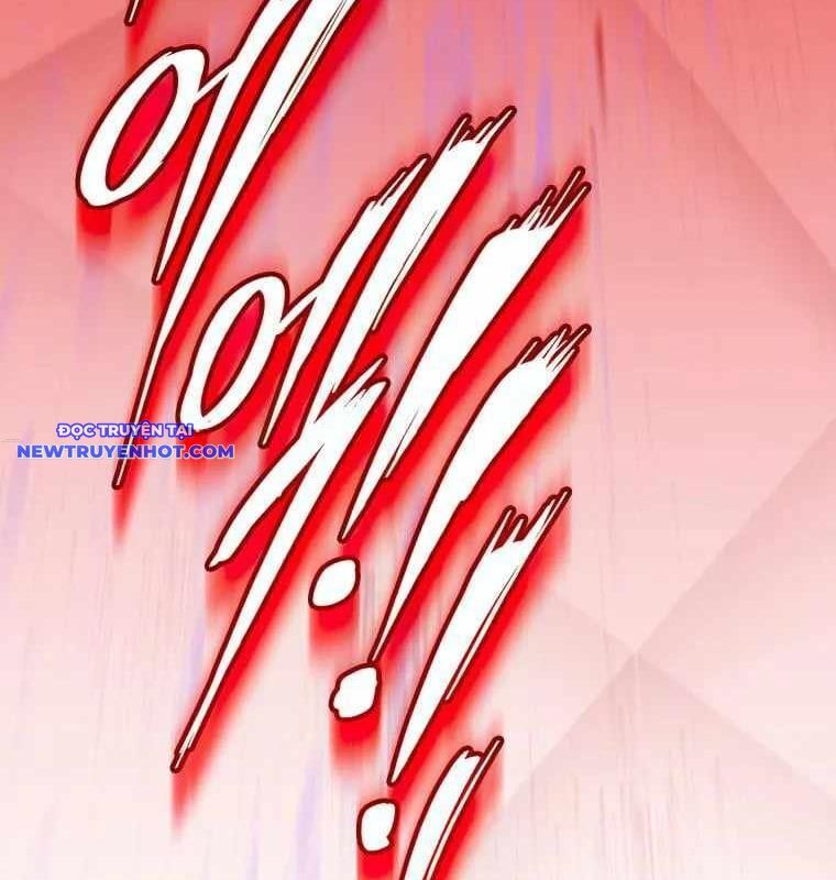 Huyền Thoại Diệt Thế Độc Long Chap 130 - Next Chap 131