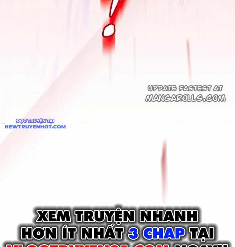 Huyền Thoại Diệt Thế Độc Long Chap 130 - Next Chap 131