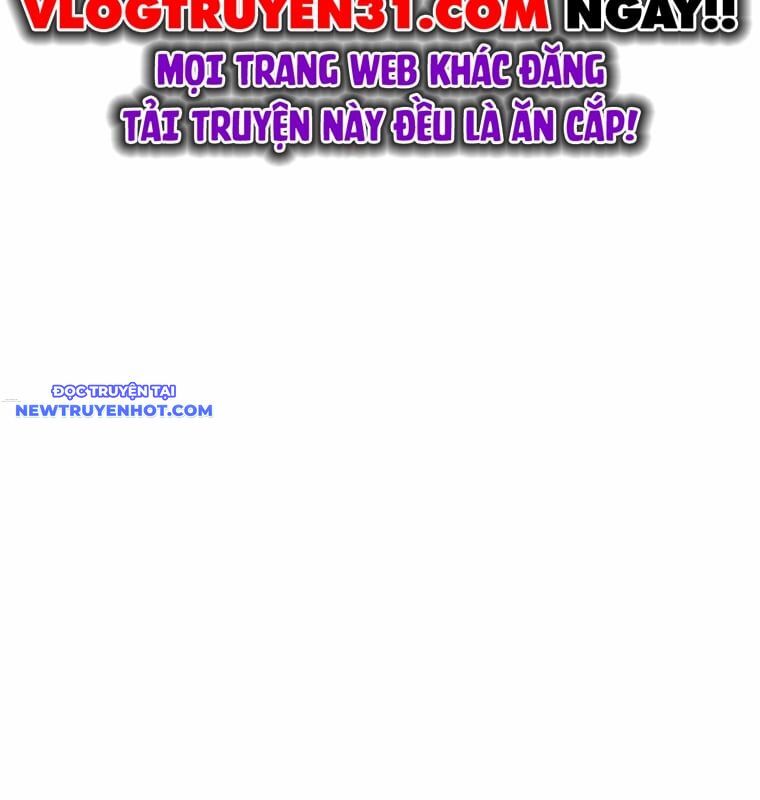 Huyền Thoại Diệt Thế Độc Long Chap 130 - Next Chap 131