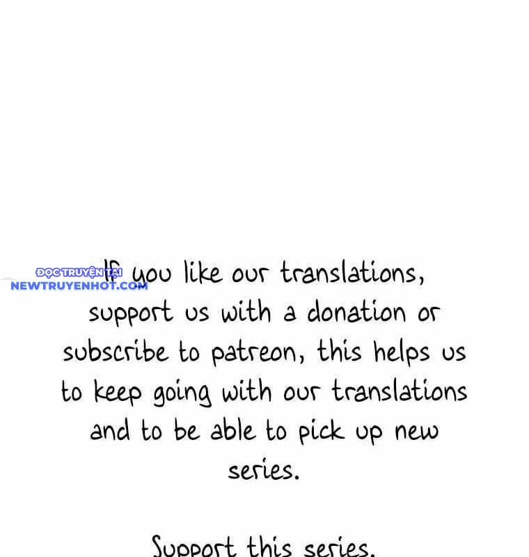 Huyền Thoại Diệt Thế Độc Long Chap 130 - Next Chap 131