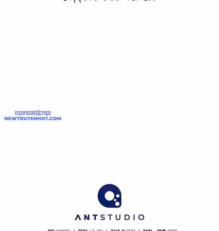 Huyền Thoại Diệt Thế Độc Long Chap 130 - Next Chap 131