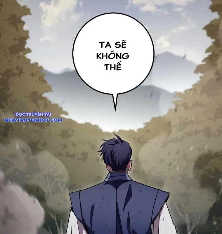 Huyền Thoại Diệt Thế Độc Long Chap 130 - Next Chap 131