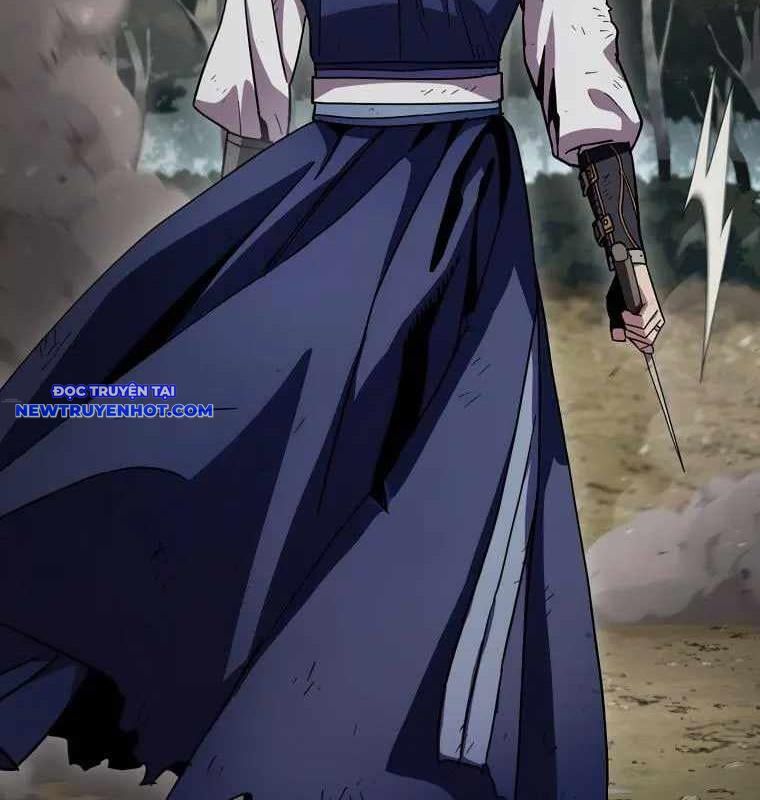 Huyền Thoại Diệt Thế Độc Long Chap 130 - Next Chap 131