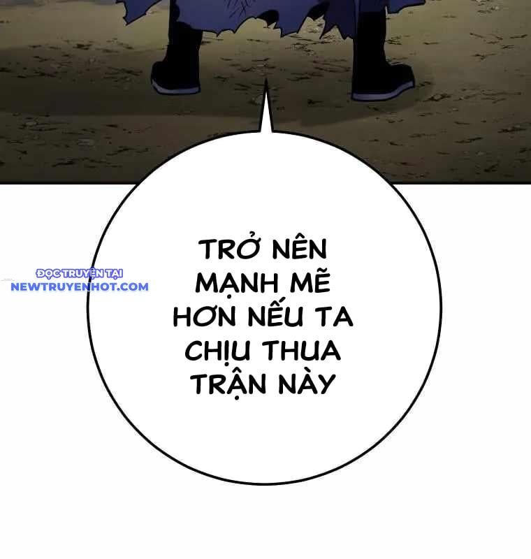 Huyền Thoại Diệt Thế Độc Long Chap 130 - Next Chap 131