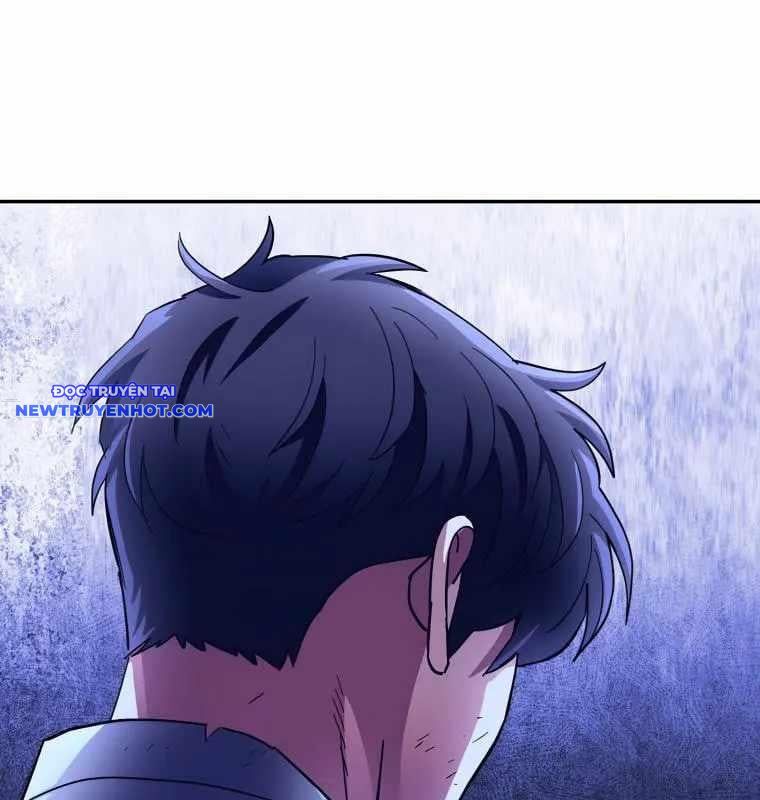 Huyền Thoại Diệt Thế Độc Long Chap 130 - Next Chap 131