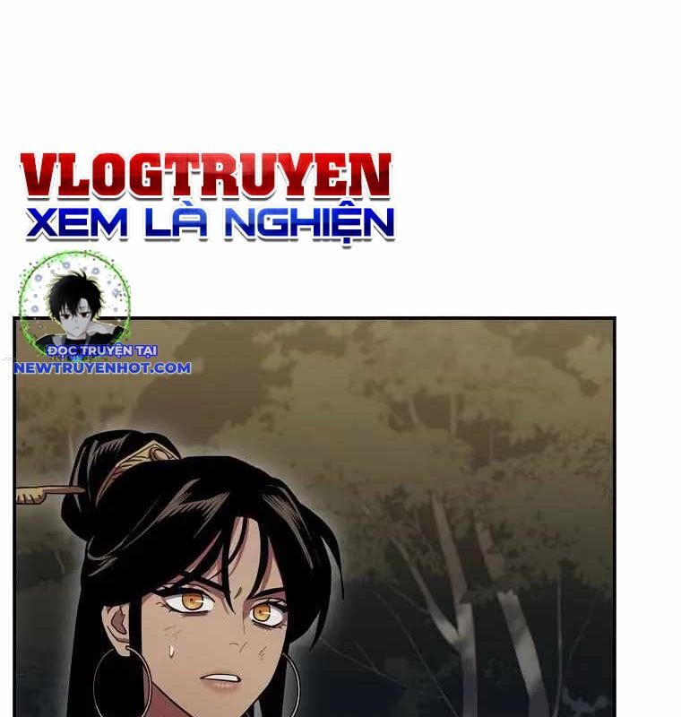 Huyền Thoại Diệt Thế Độc Long Chap 130 - Next Chap 131