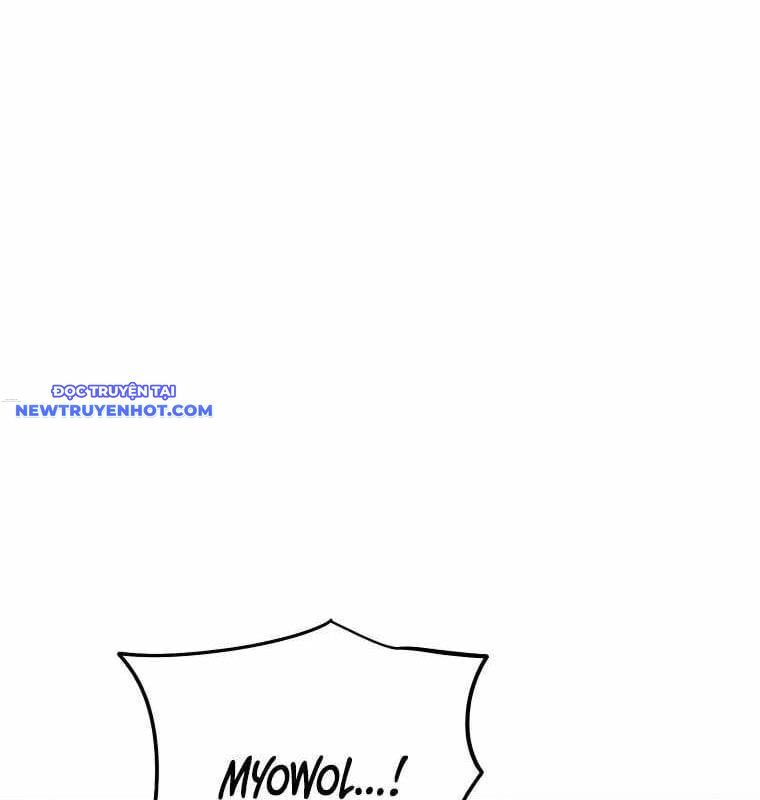 Huyền Thoại Diệt Thế Độc Long Chap 130 - Next Chap 131