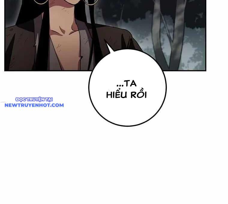 Huyền Thoại Diệt Thế Độc Long Chap 130 - Next Chap 131