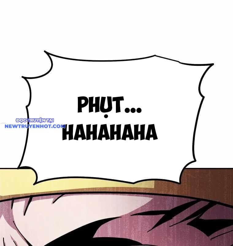 Huyền Thoại Diệt Thế Độc Long Chap 130 - Next Chap 131