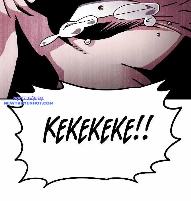 Huyền Thoại Diệt Thế Độc Long Chap 130 - Next Chap 131