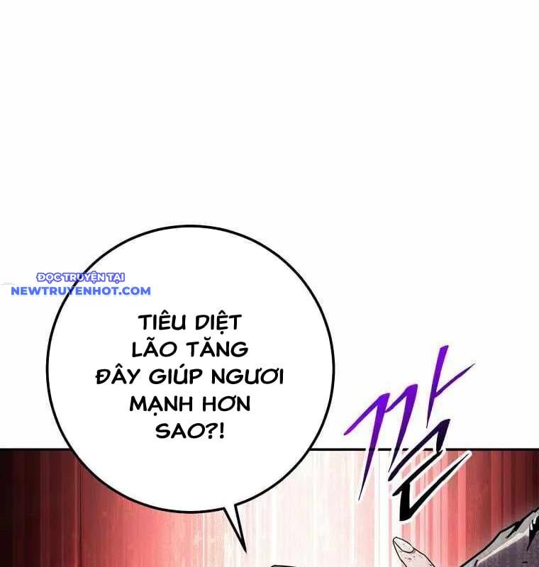 Huyền Thoại Diệt Thế Độc Long Chap 130 - Next Chap 131