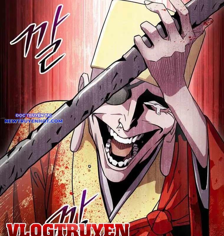 Huyền Thoại Diệt Thế Độc Long Chap 130 - Next Chap 131