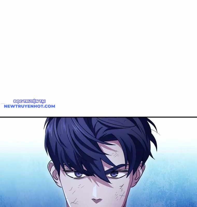 Huyền Thoại Diệt Thế Độc Long Chap 130 - Next Chap 131