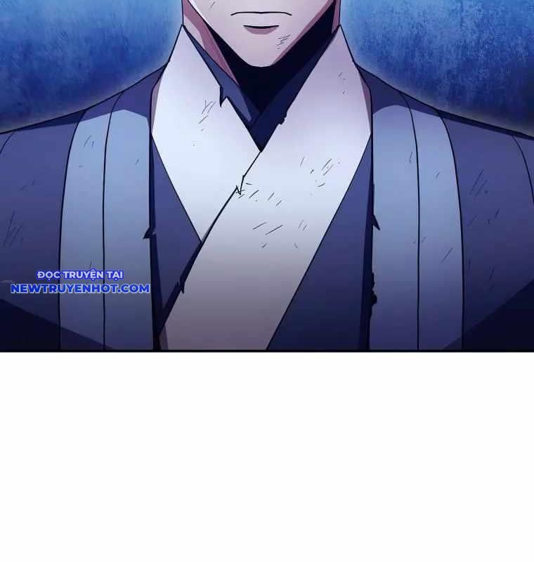 Huyền Thoại Diệt Thế Độc Long Chap 130 - Next Chap 131