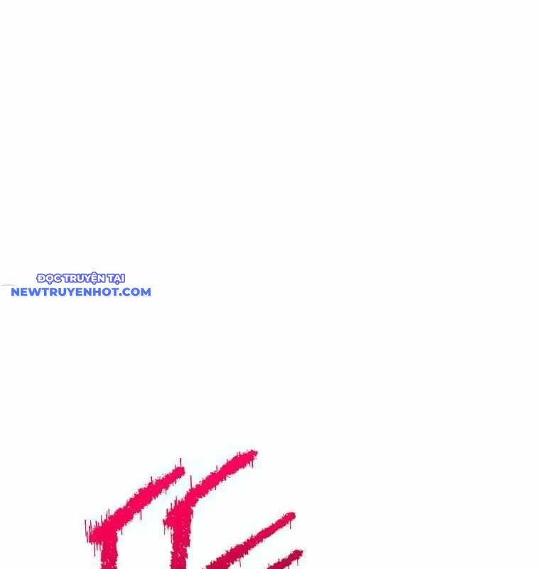 Huyền Thoại Diệt Thế Độc Long Chap 130 - Next Chap 131