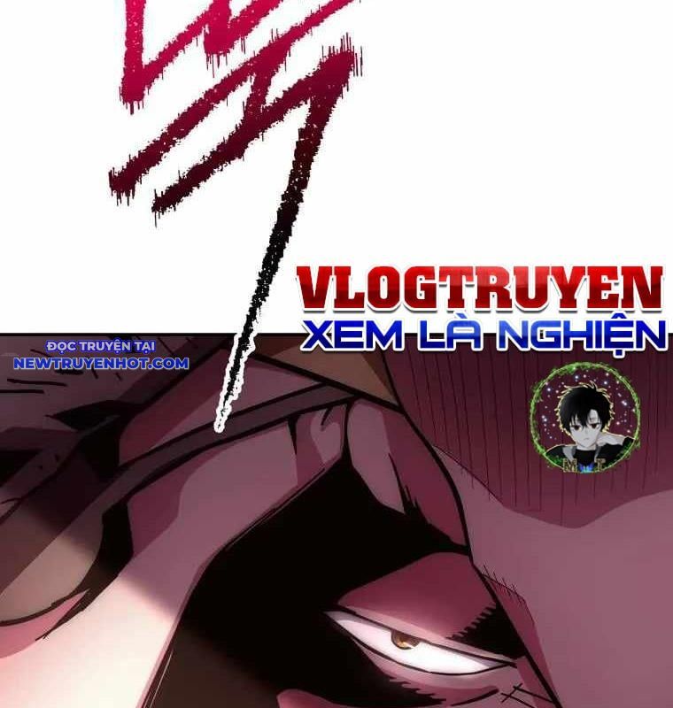 Huyền Thoại Diệt Thế Độc Long Chap 130 - Next Chap 131