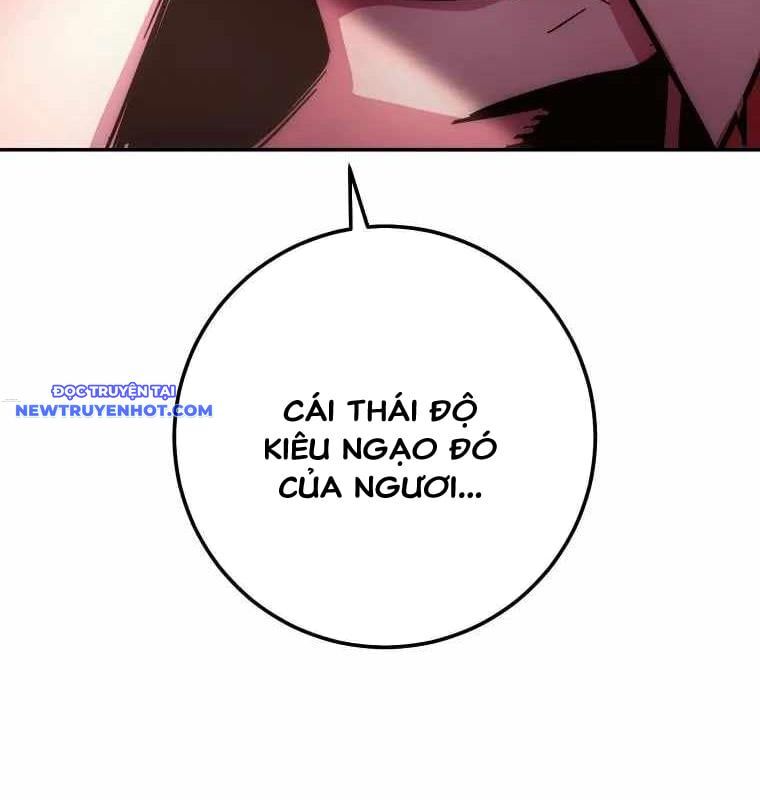 Huyền Thoại Diệt Thế Độc Long Chap 130 - Next Chap 131