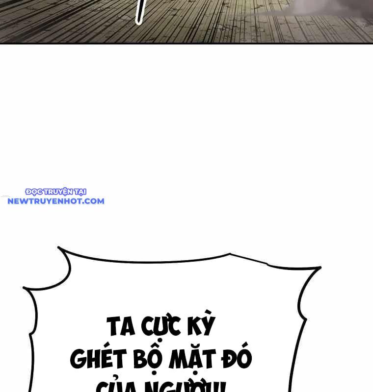 Huyền Thoại Diệt Thế Độc Long Chap 130 - Next Chap 131