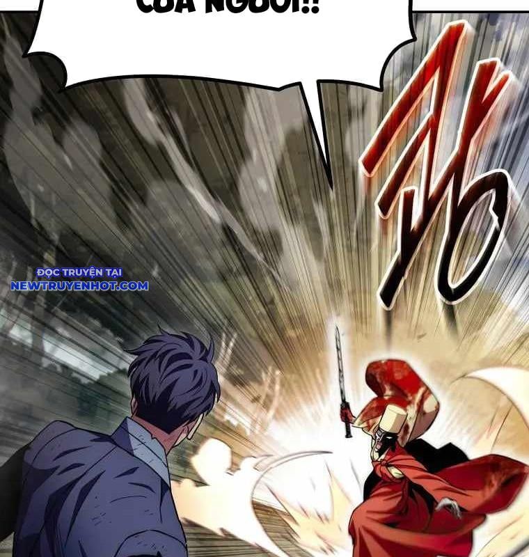 Huyền Thoại Diệt Thế Độc Long Chap 130 - Next Chap 131