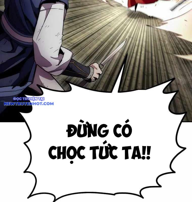 Huyền Thoại Diệt Thế Độc Long Chap 130 - Next Chap 131