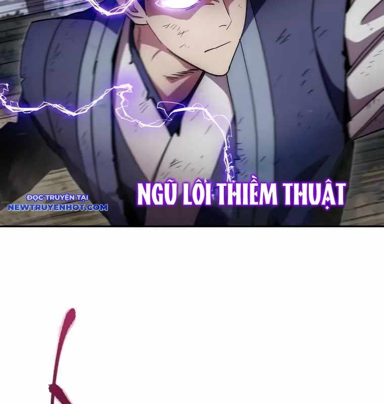 Huyền Thoại Diệt Thế Độc Long Chap 130 - Next Chap 131