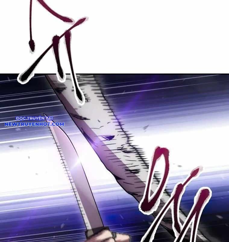 Huyền Thoại Diệt Thế Độc Long Chap 130 - Next Chap 131