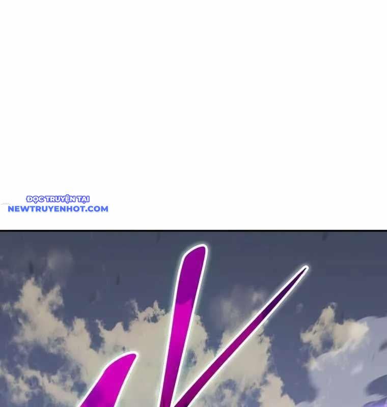 Huyền Thoại Diệt Thế Độc Long Chap 130 - Next Chap 131