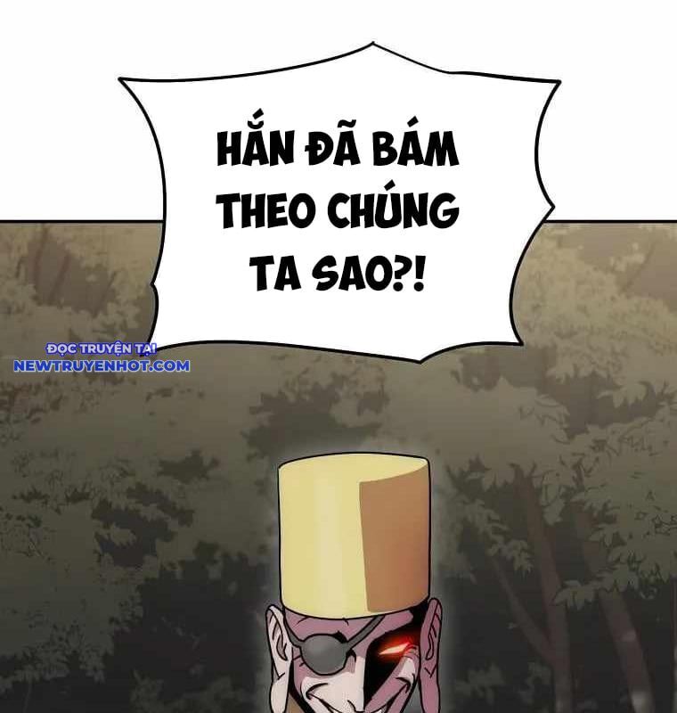 Huyền Thoại Diệt Thế Độc Long Chap 130 - Next Chap 131