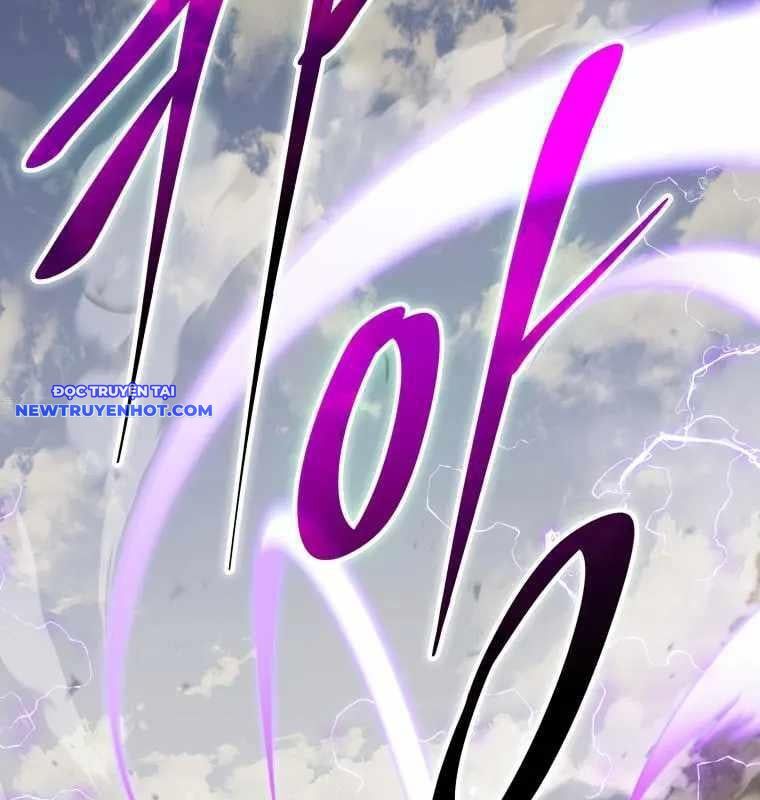 Huyền Thoại Diệt Thế Độc Long Chap 130 - Next Chap 131