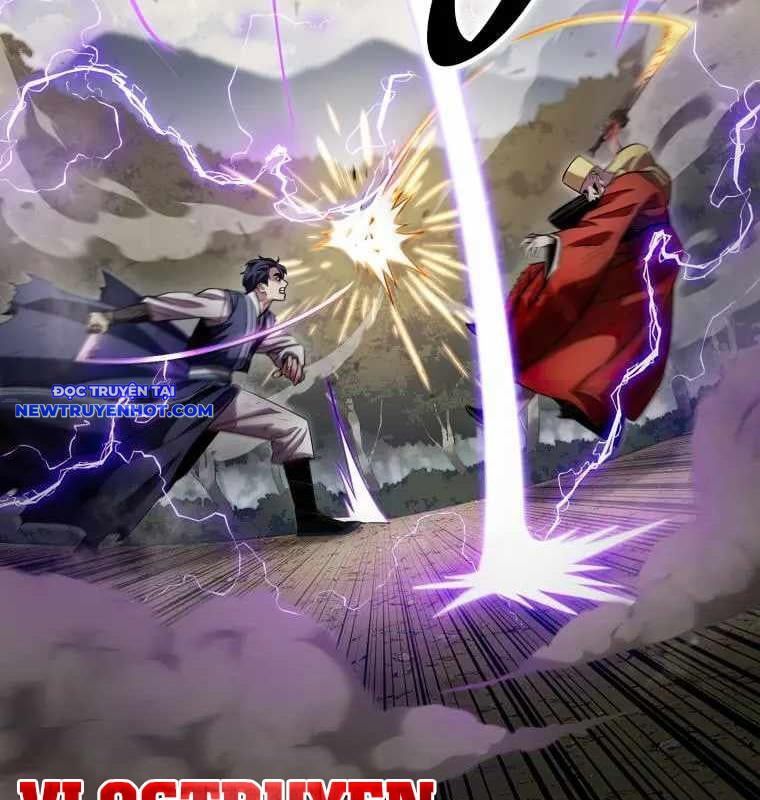 Huyền Thoại Diệt Thế Độc Long Chap 130 - Next Chap 131