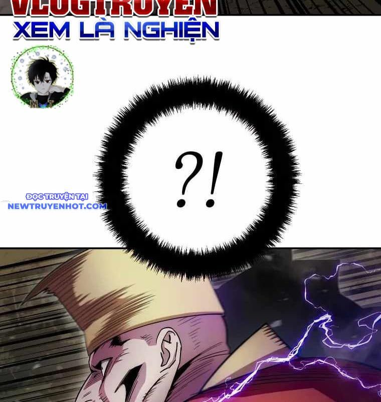 Huyền Thoại Diệt Thế Độc Long Chap 130 - Next Chap 131