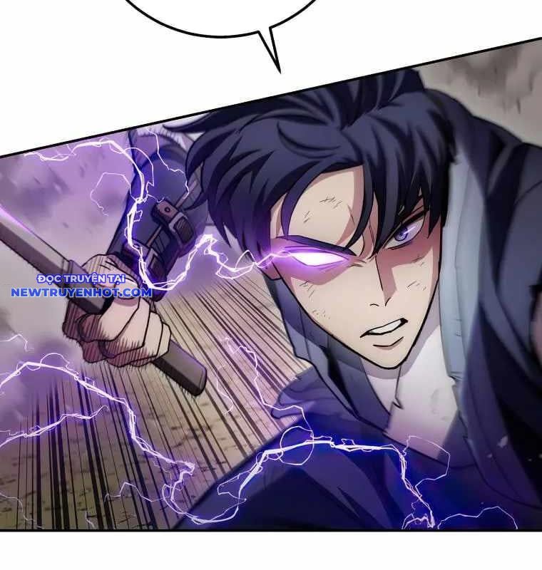 Huyền Thoại Diệt Thế Độc Long Chap 130 - Next Chap 131