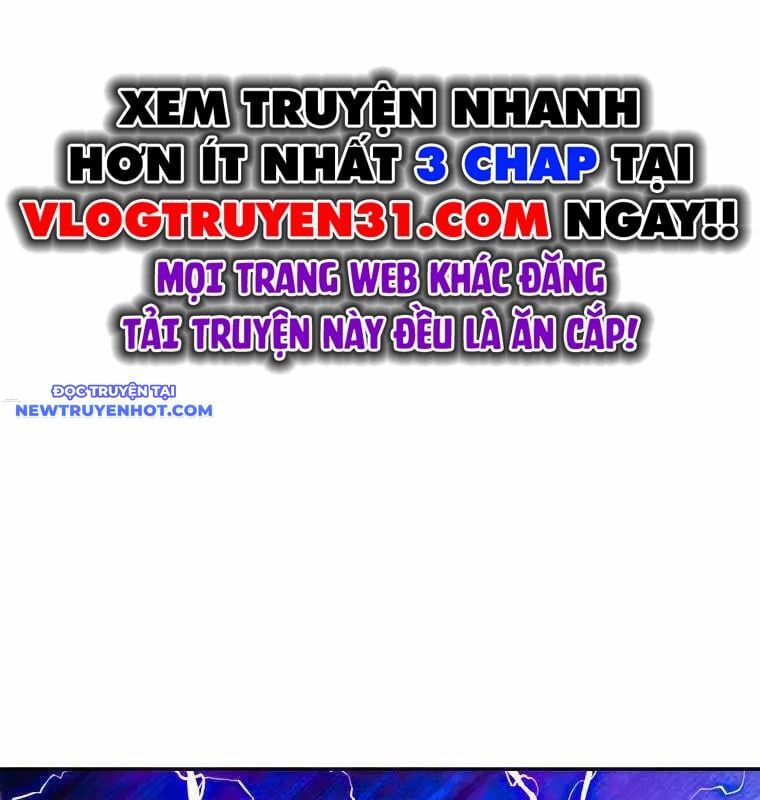 Huyền Thoại Diệt Thế Độc Long Chap 130 - Next Chap 131