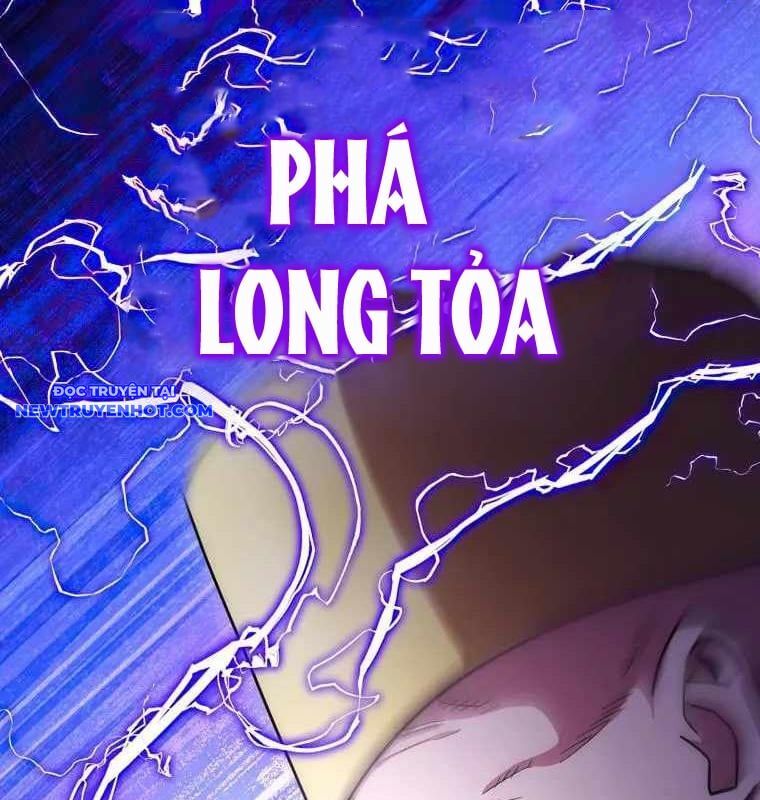 Huyền Thoại Diệt Thế Độc Long Chap 130 - Next Chap 131