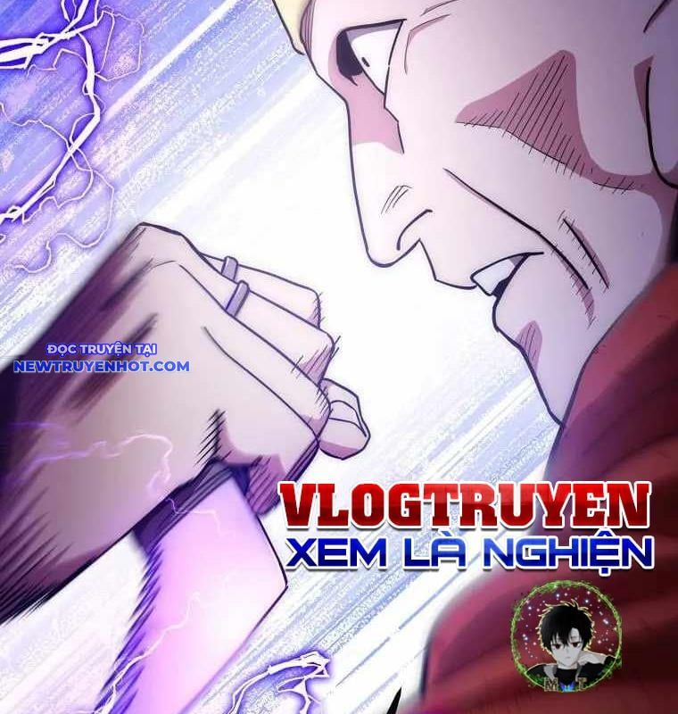 Huyền Thoại Diệt Thế Độc Long Chap 130 - Next Chap 131