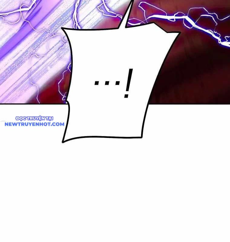 Huyền Thoại Diệt Thế Độc Long Chap 130 - Next Chap 131