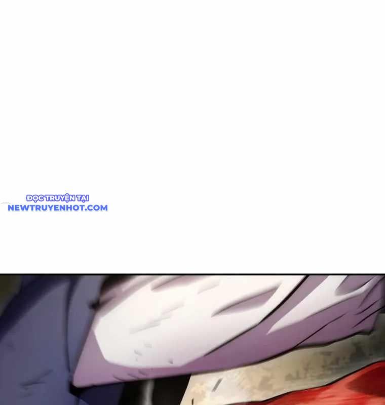 Huyền Thoại Diệt Thế Độc Long Chap 130 - Next Chap 131