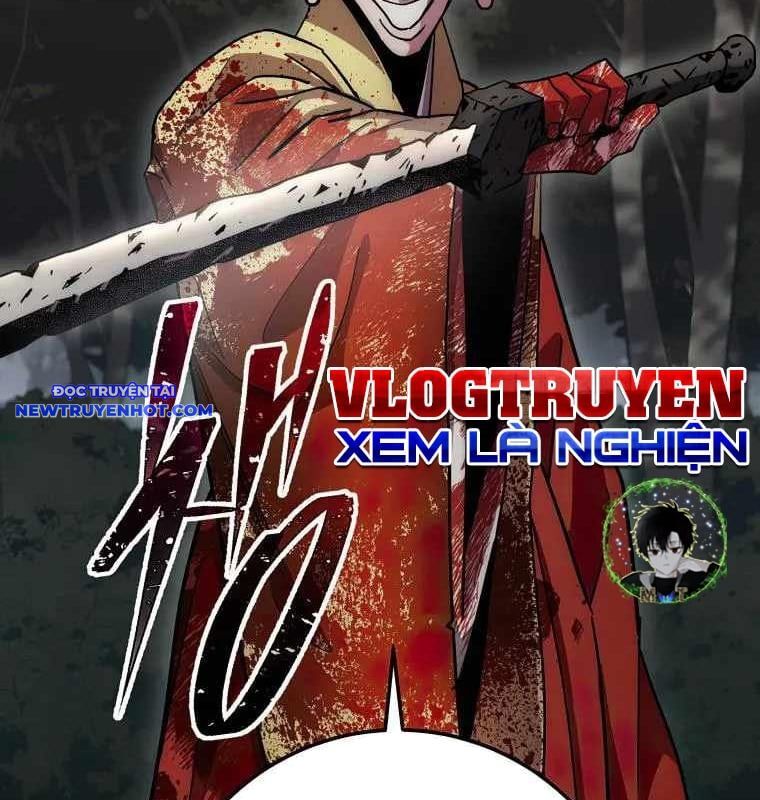 Huyền Thoại Diệt Thế Độc Long Chap 130 - Next Chap 131