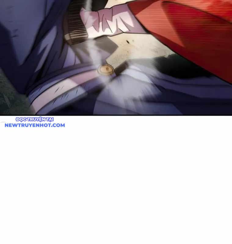 Huyền Thoại Diệt Thế Độc Long Chap 130 - Next Chap 131