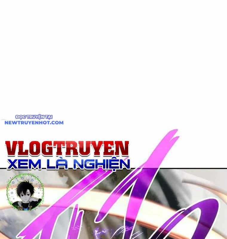 Huyền Thoại Diệt Thế Độc Long Chap 130 - Next Chap 131